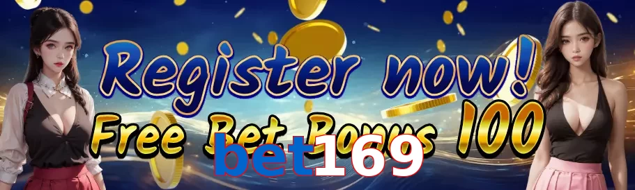 bet169