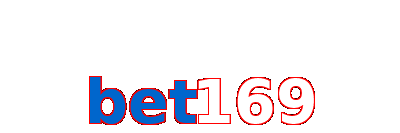 bet169
